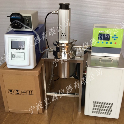 LC-4000W工業(yè)?。ㄖ校┰嚦暡ǚ稚? width=