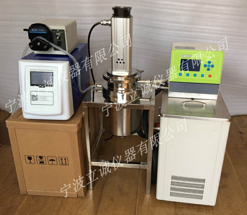 QQ圖片20170428140159_副本.jpg