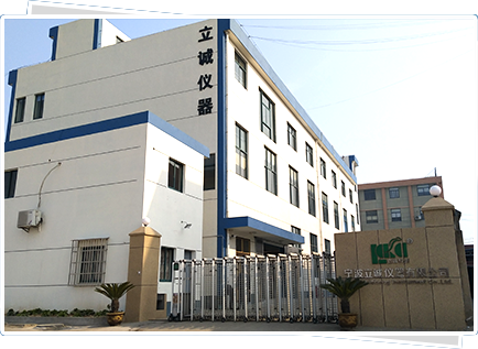  超聲波分散儀